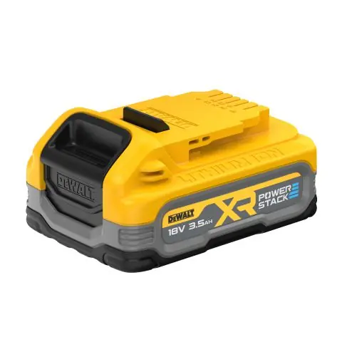 Utförsäljning Dewalt DCBP318-XJ Batteri